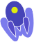 sakshii.in